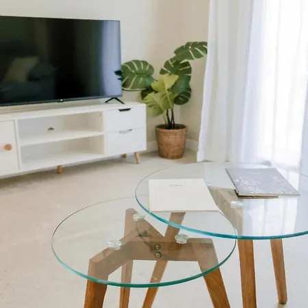 Appartement Casa Colgante Con Vistas Panoramicas Junto Al Mar. à La Vila Joiosa Extérieur photo