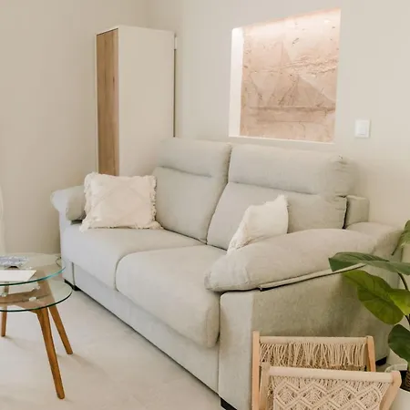 Appartement Casa Colgante Con Vistas Panoramicas Junto Al Mar. à La Vila Joiosa Extérieur photo