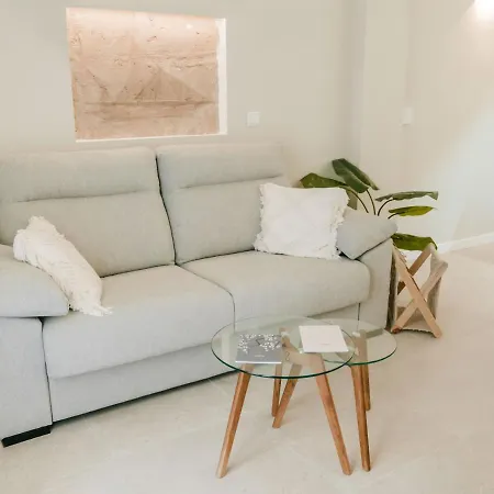 Appartement Casa Colgante Con Vistas Panoramicas Junto Al Mar. à La Vila Joiosa Extérieur photo