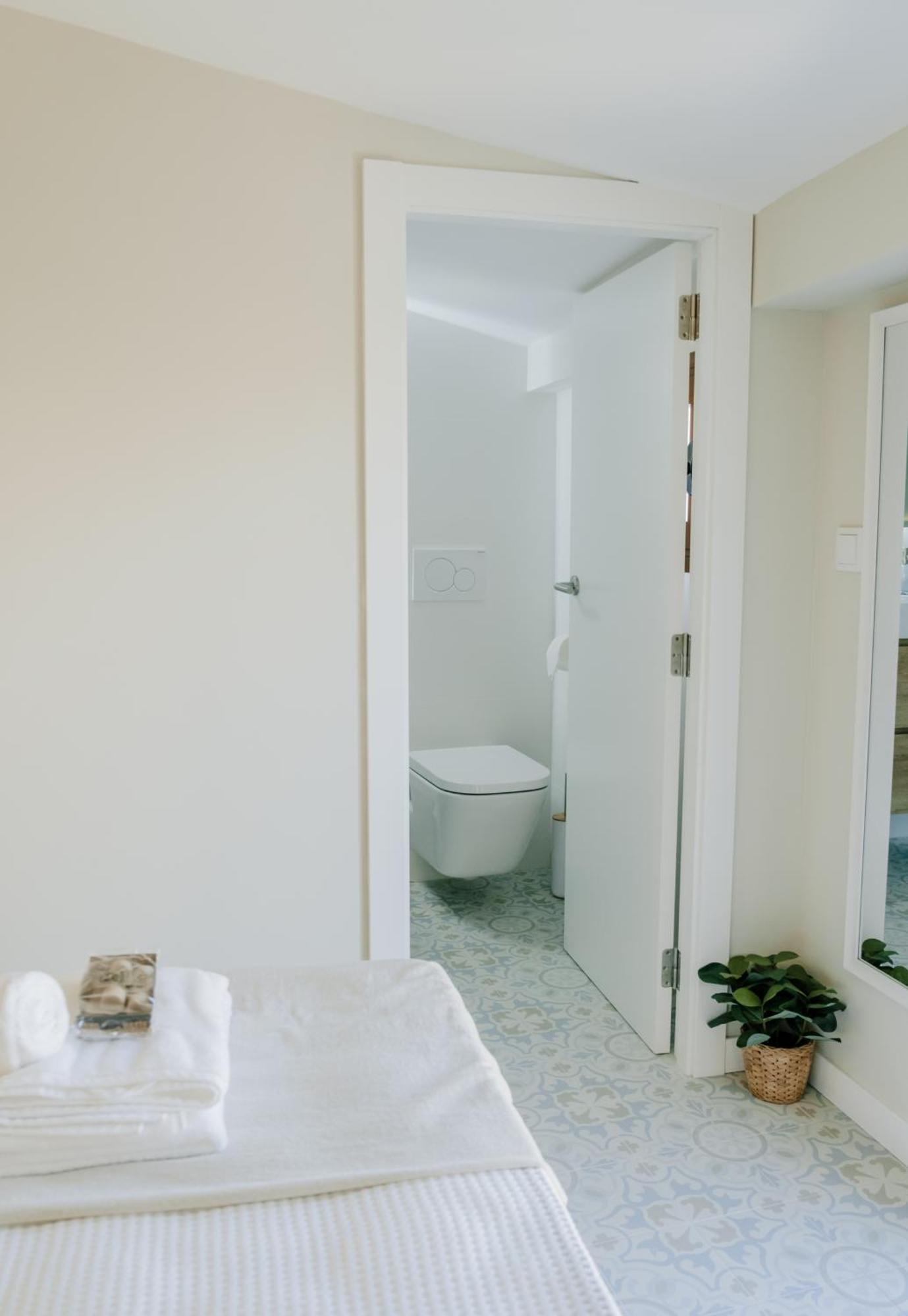 Apartamento Casa Colgante Con Vistas Panoramicas Junto Al Mar. Villajoyosa